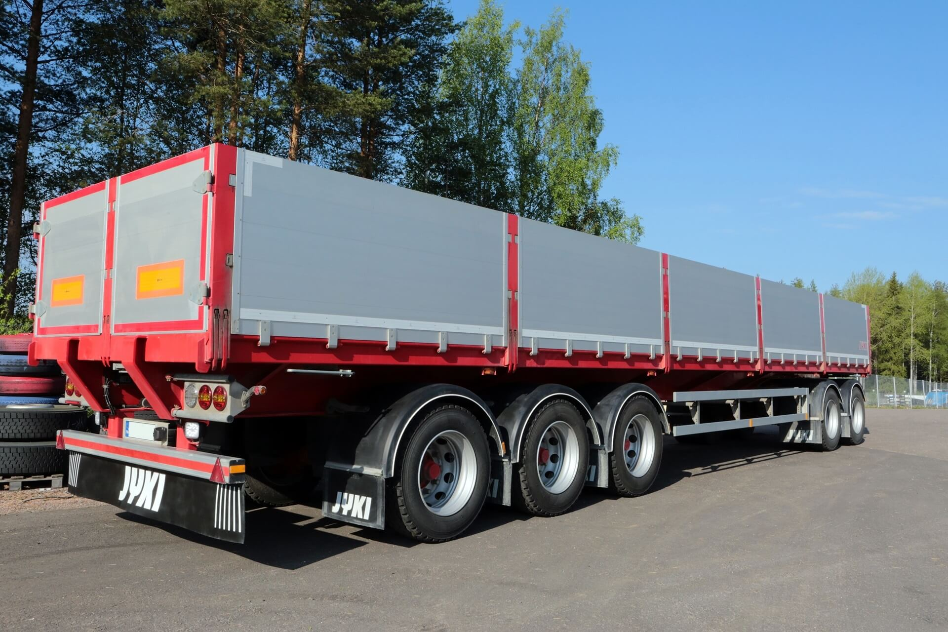 Briab SBB5LWT-42-109