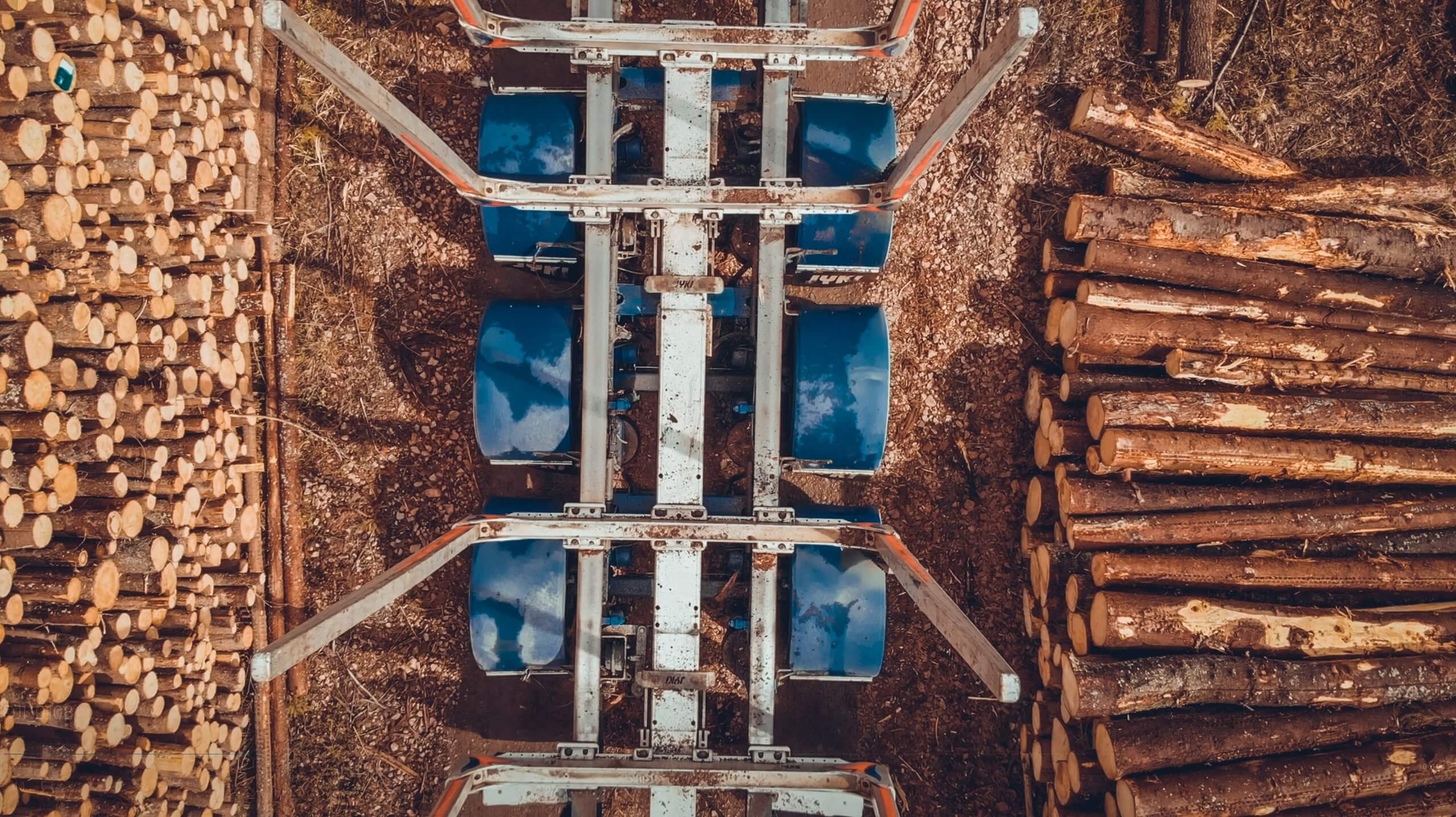 Briab SBB5LWT-42-109